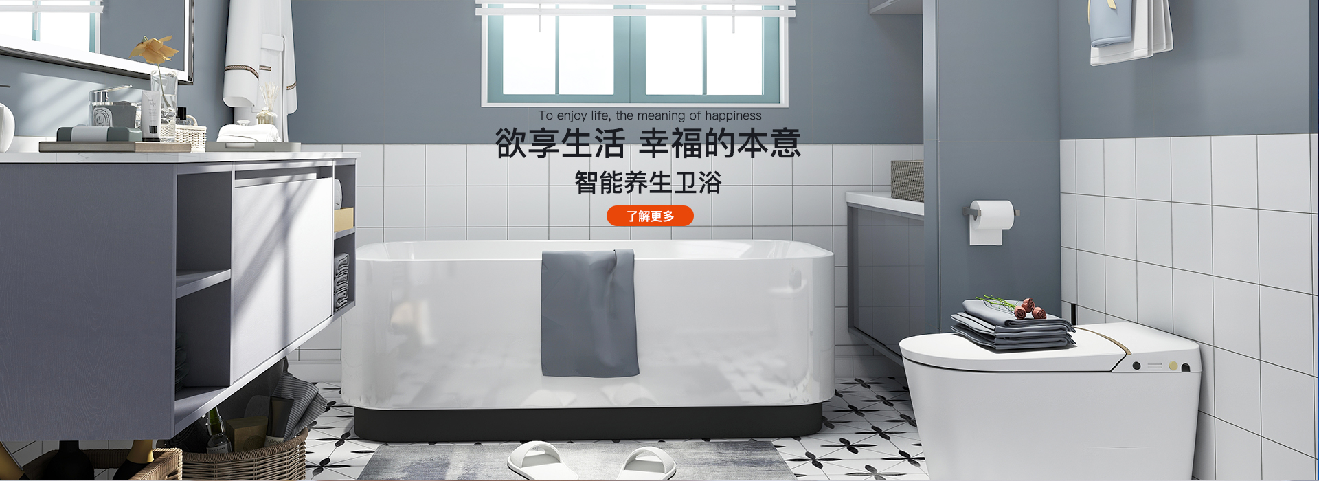 APPOLLO球盟会官网入口智能球盟会最新官网