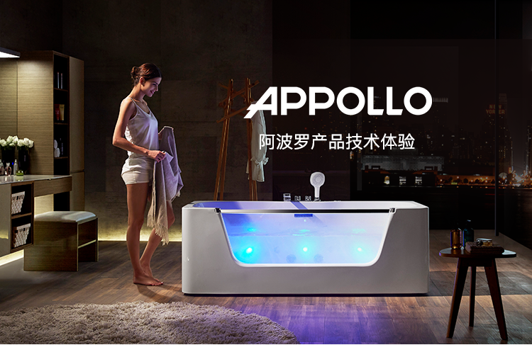 APPOLLO球盟会官网入口球盟会最新官网技术体验