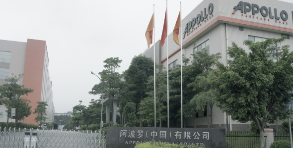APPOLLO 球盟会官网入口 APPOLLO 球盟会官网入口