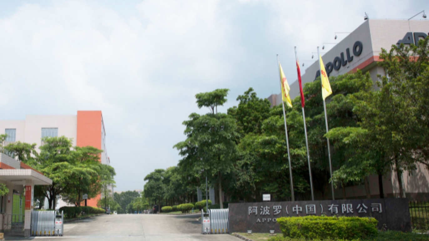 APPOLLO球盟会官网入口球盟会最新官网