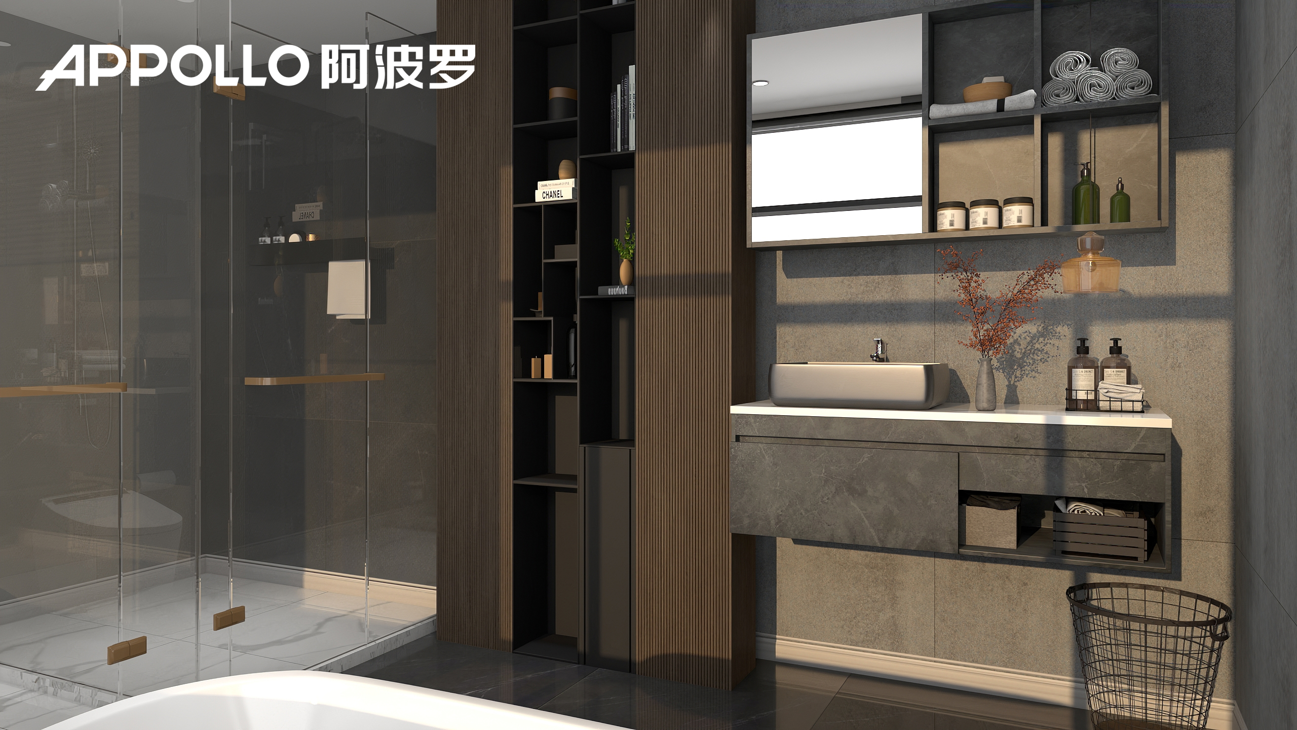 球盟会官网入口丨选对的球盟会最新官网产品提升家居美感