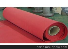 山东万达 质量保证 优质供应商 各种橡胶制品 - 中国制造交易网